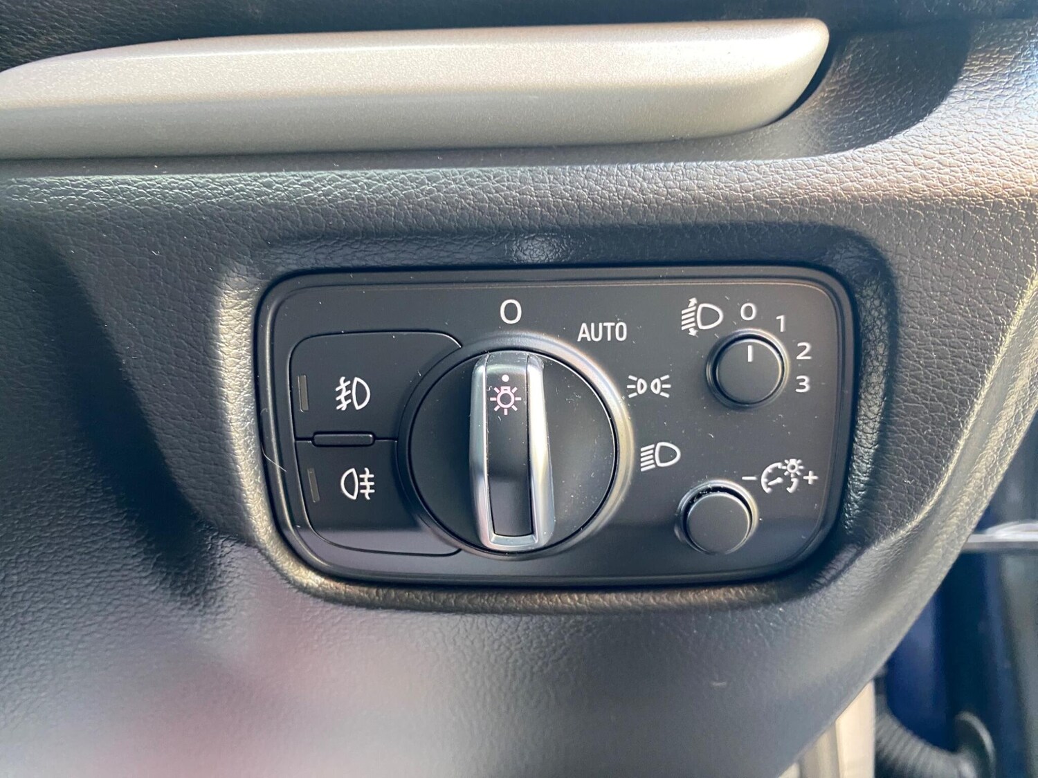 Used Audi A3 2015 for sale - 77576004: Photo 20