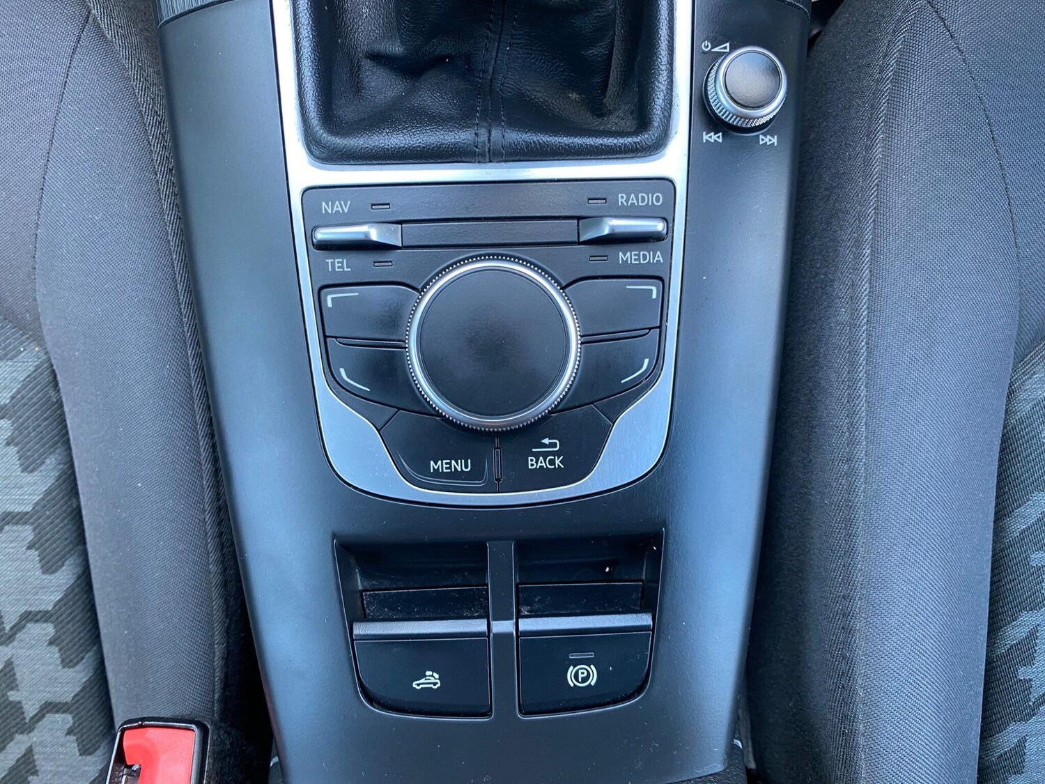 Used Audi A3 2015 for sale - 77576004: Photo 21