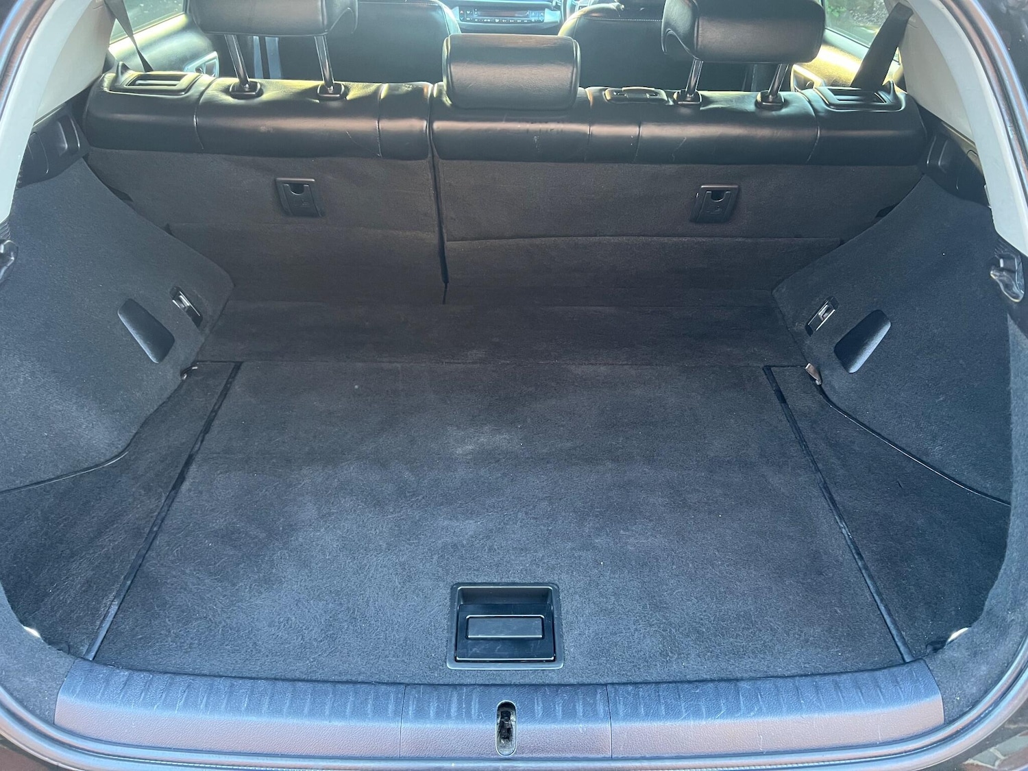 Used Lexus CT 2011 for sale - 77009922: Photo 21