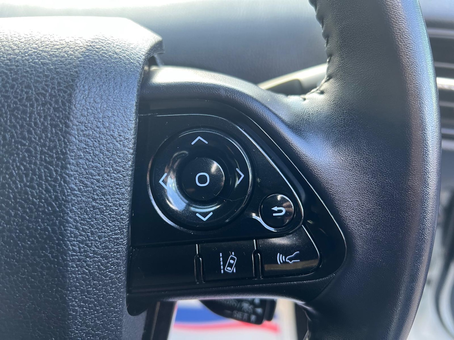 Used Toyota Prius for sale - 77685185: Photo 11