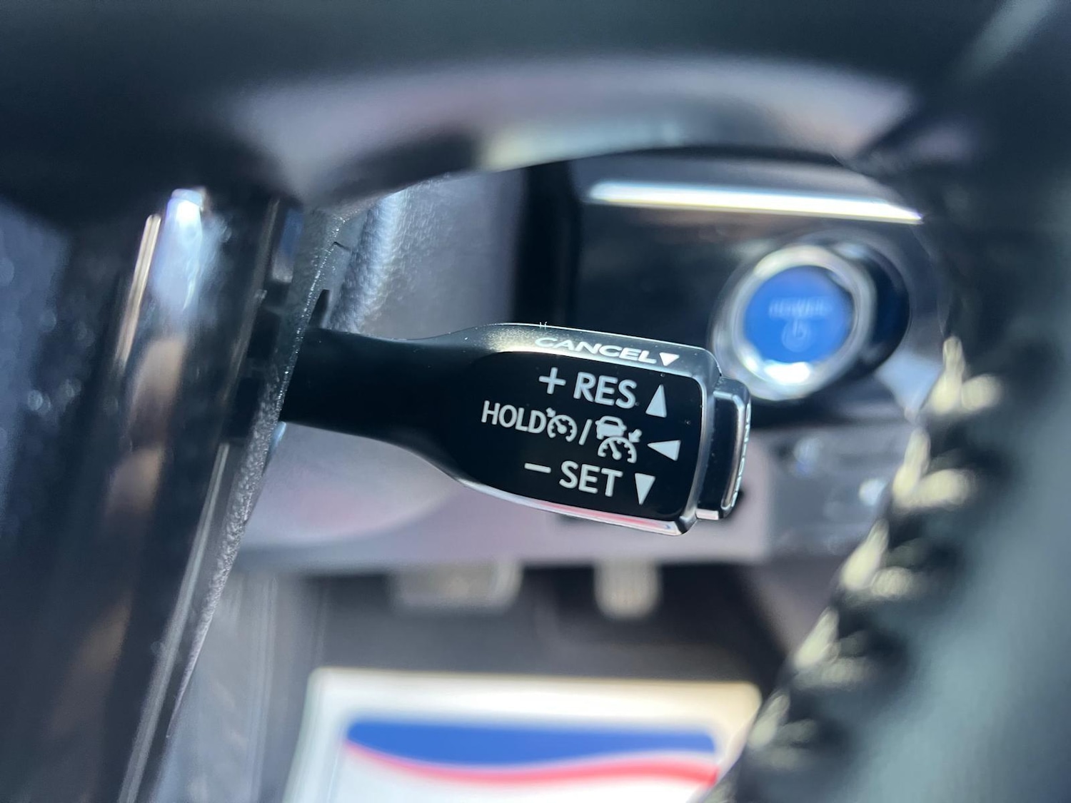 Used Toyota Prius for sale - 77685185: Photo 12