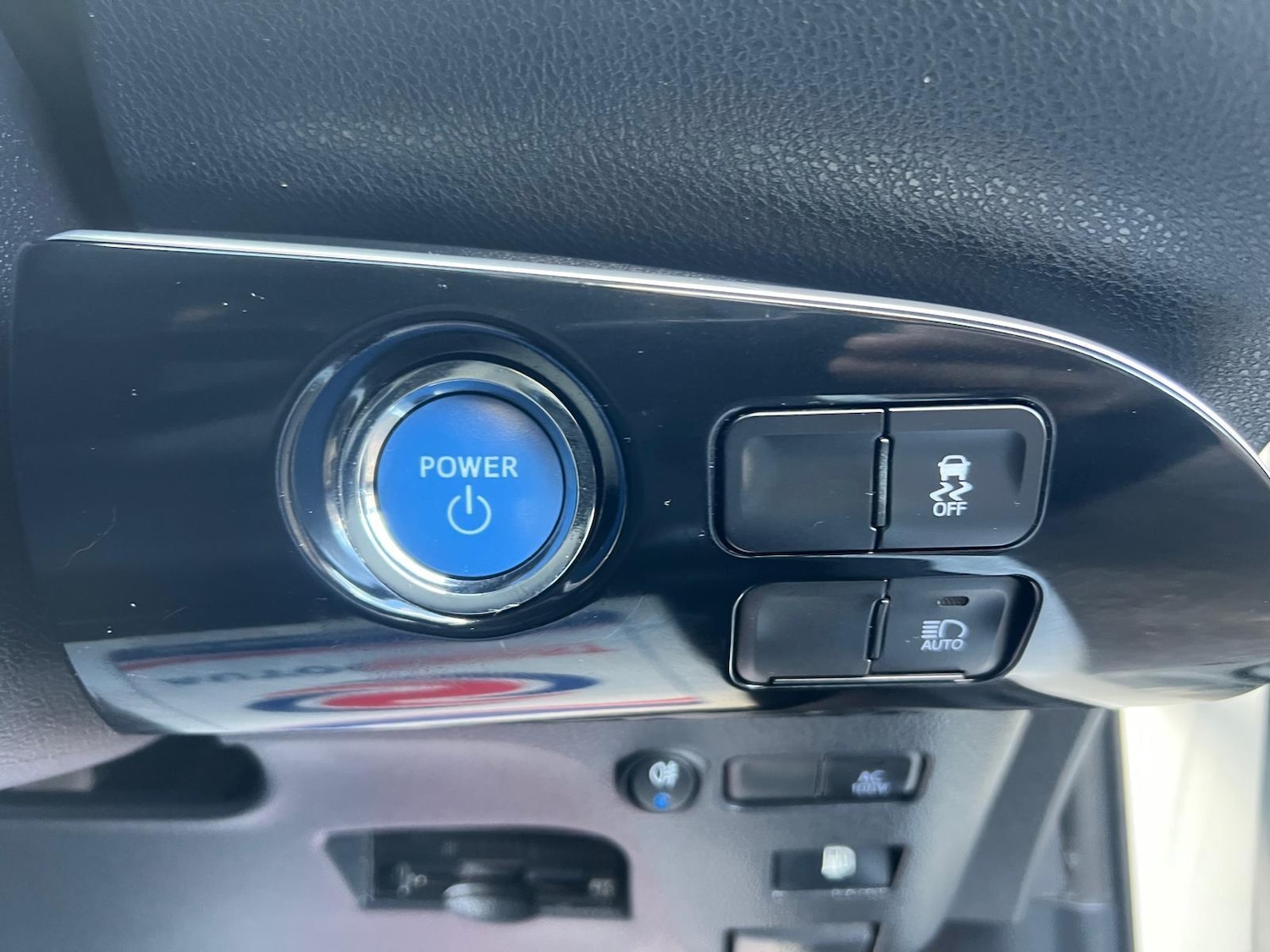 Used Toyota Prius for sale - 77685185: Photo 21