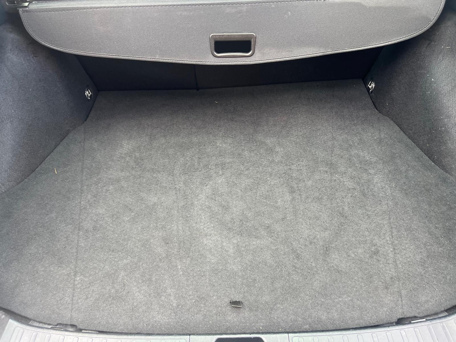 Used Toyota Prius for sale - 77685185: Photo 25