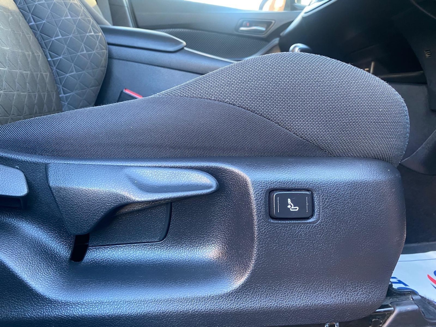 Used Toyota C-HR 2021 for sale - 77009883: Photo 29