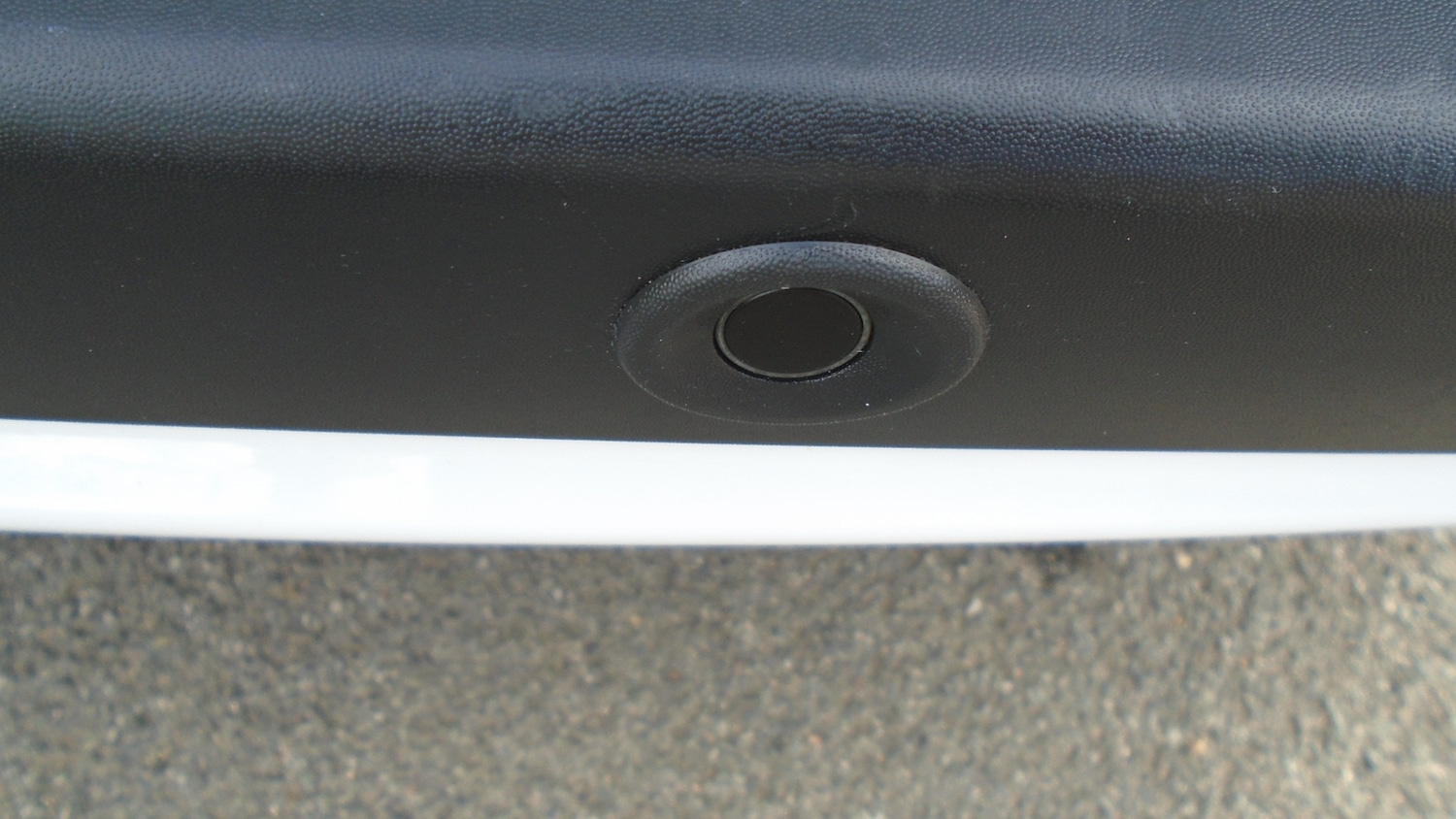 Used Renault Kangoo 2019 for sale - 76045315: Photo 13