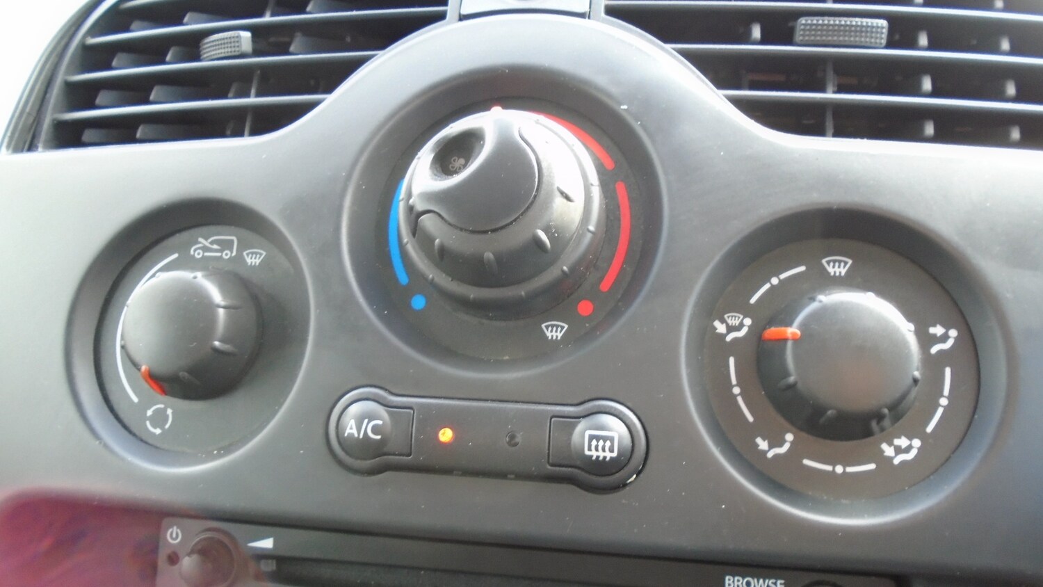 Used Renault Kangoo 2019 for sale - 76045315: Photo 15