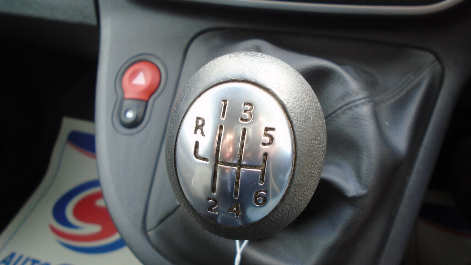 Used Renault Kangoo 2019 for sale - 76045315: Photo 16