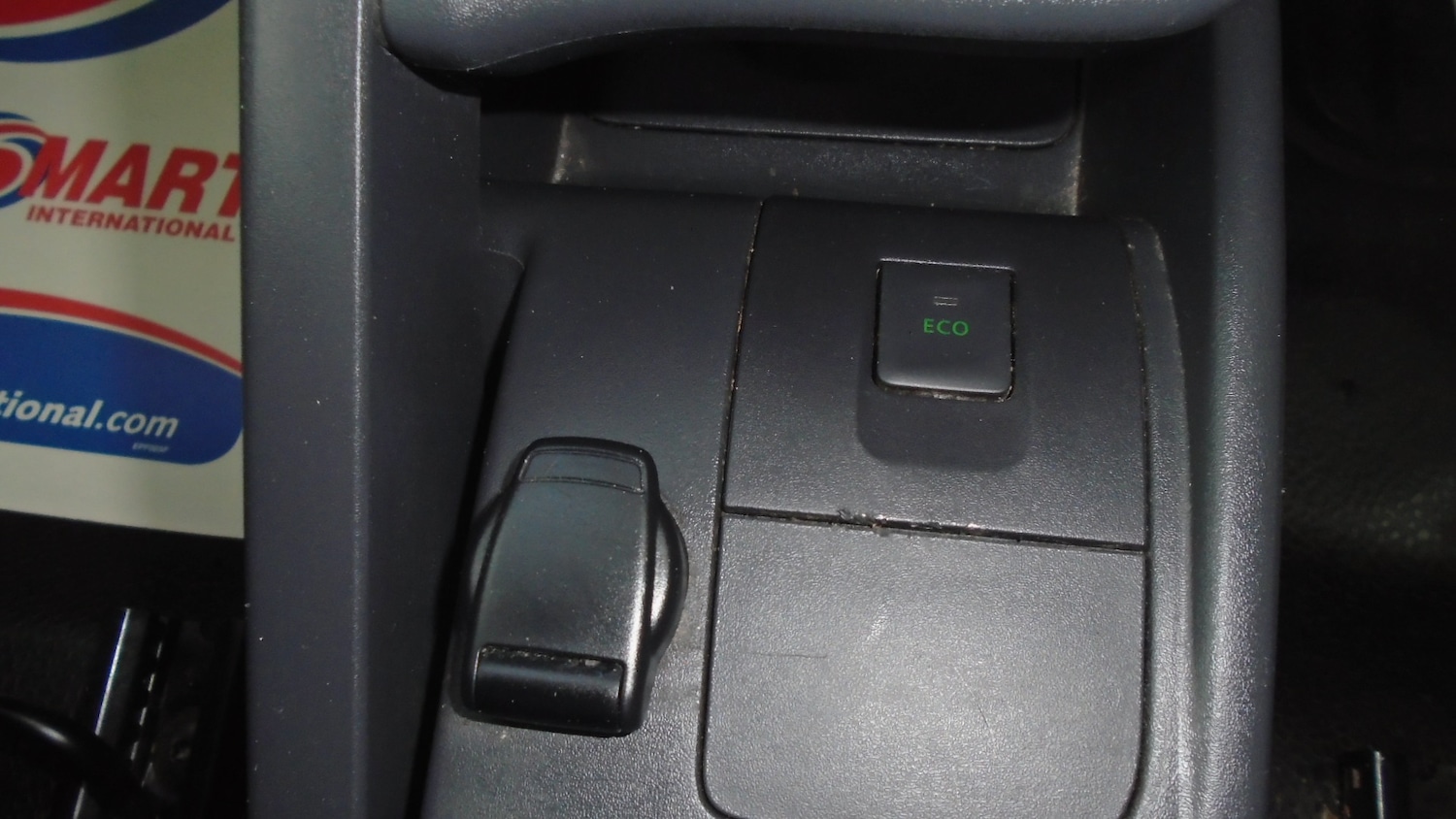 Used Renault Kangoo 2019 for sale - 76045315: Photo 17