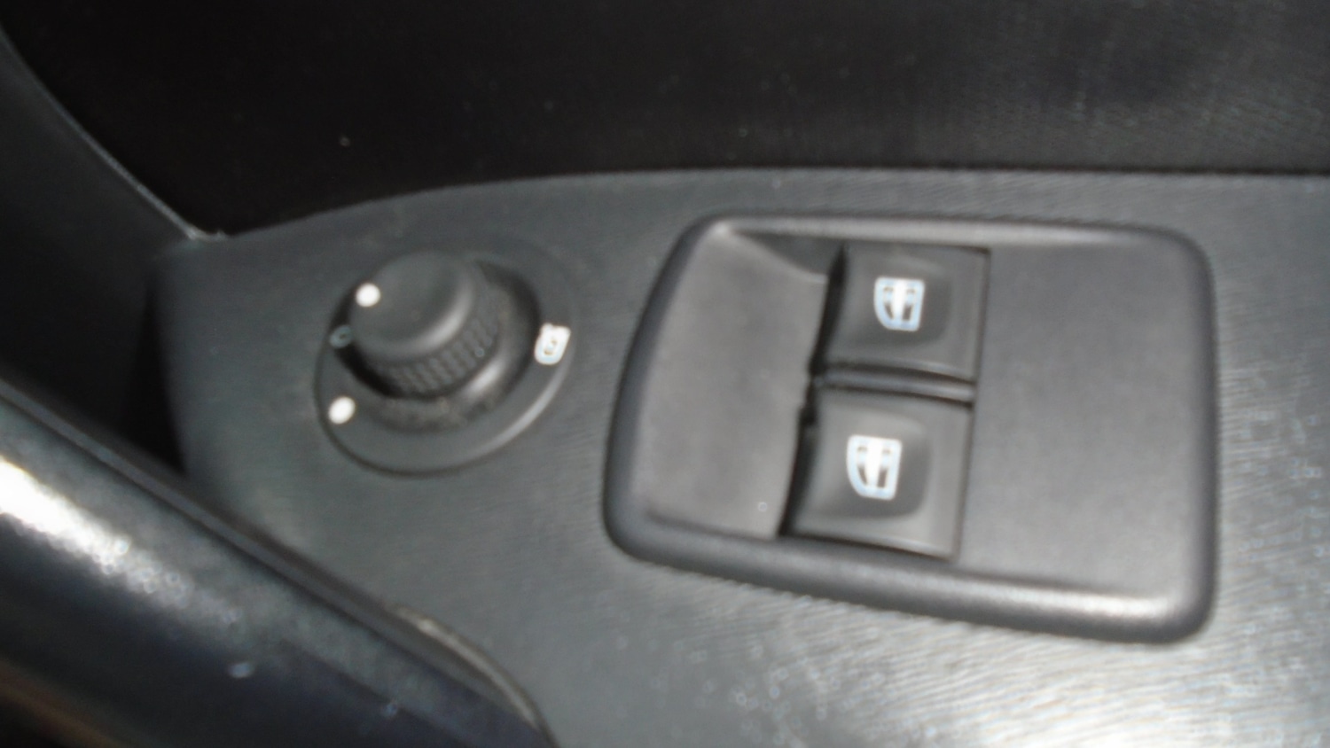 Used Renault Kangoo 2019 for sale - 76045315: Photo 18