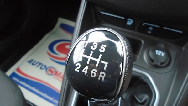 Used Ford Transit Courier 2022 for sale - 75996500: Photo 19