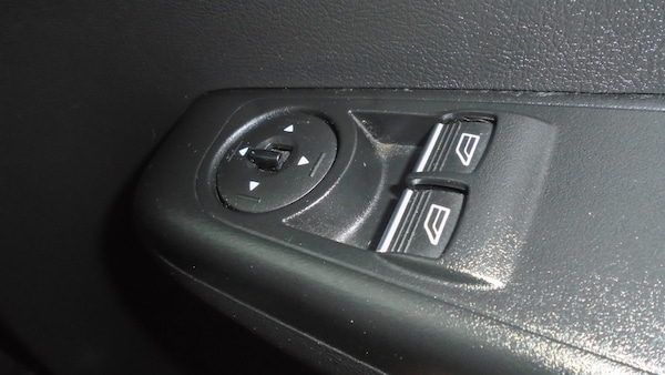 Used Ford Transit Courier 2022 for sale - 75996500: Photo 20