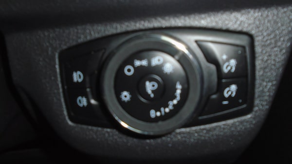 Used Ford Transit Courier 2022 for sale - 75996500: Photo 21