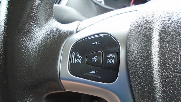 Used Ford Transit Courier 2022 for sale - 75996500: Photo 22