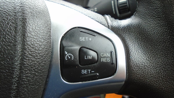 Used Ford Transit Courier 2022 for sale - 75996500: Photo 23