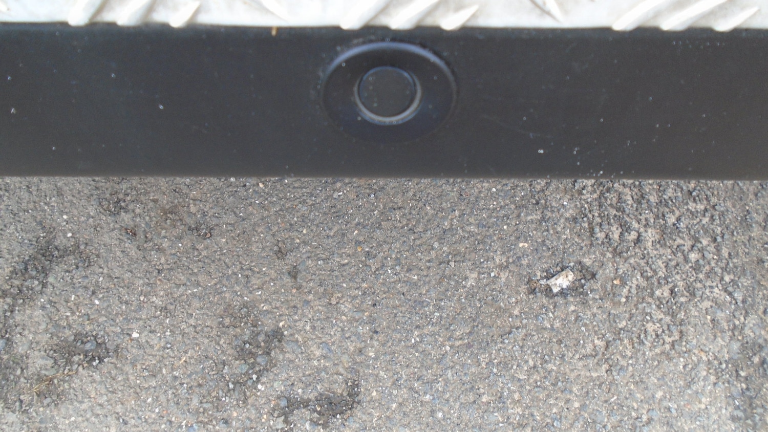 Used Peugeot Boxer 2020 for sale - 77650554: Photo 12