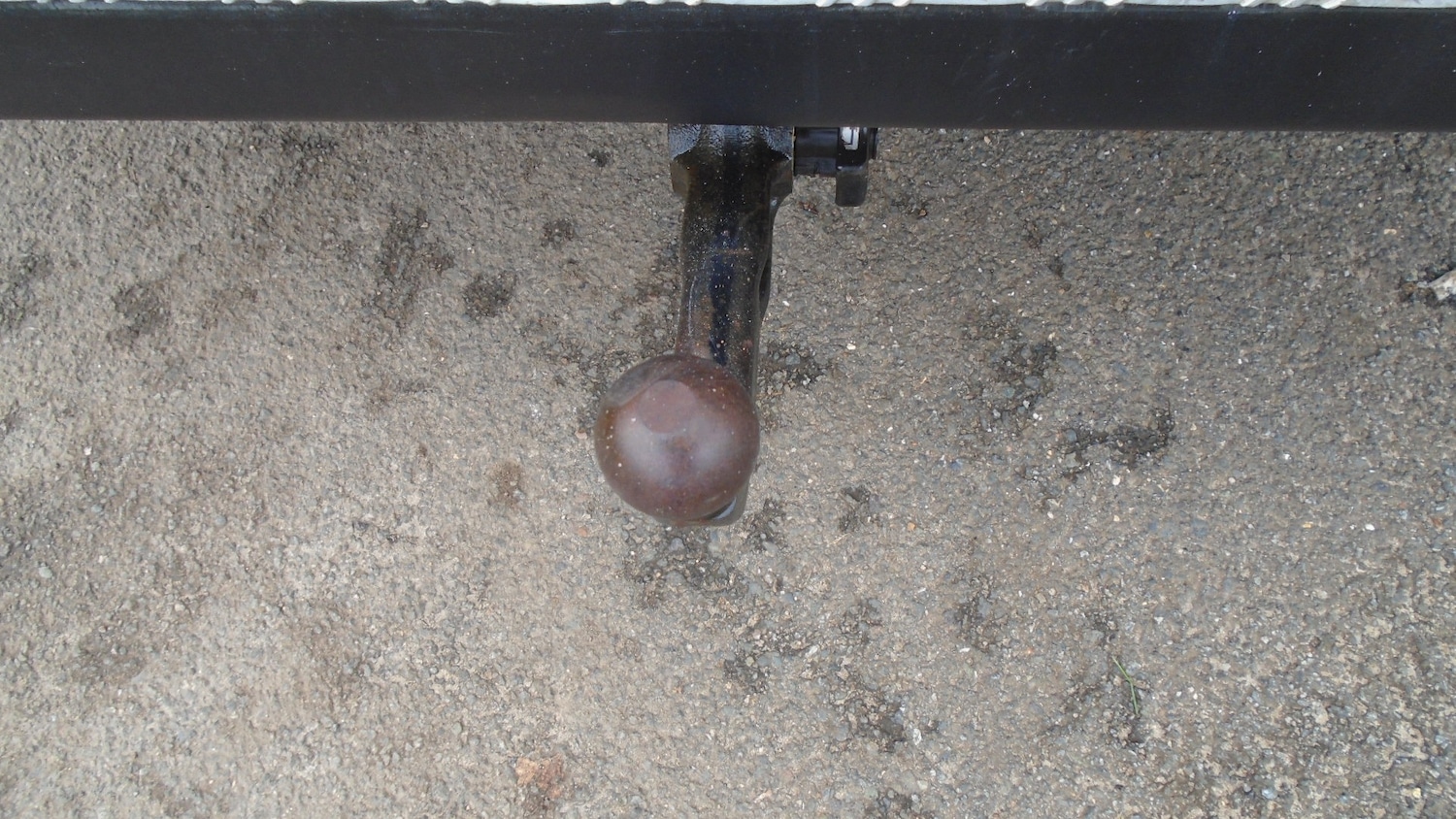 Used Peugeot Boxer 2020 for sale - 77650554: Photo 13