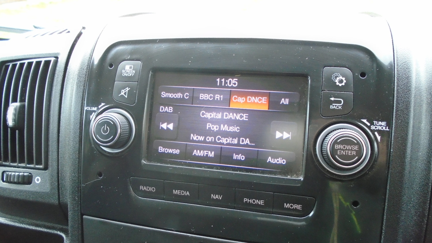 Used Peugeot Boxer 2020 for sale - 77650554: Photo 14