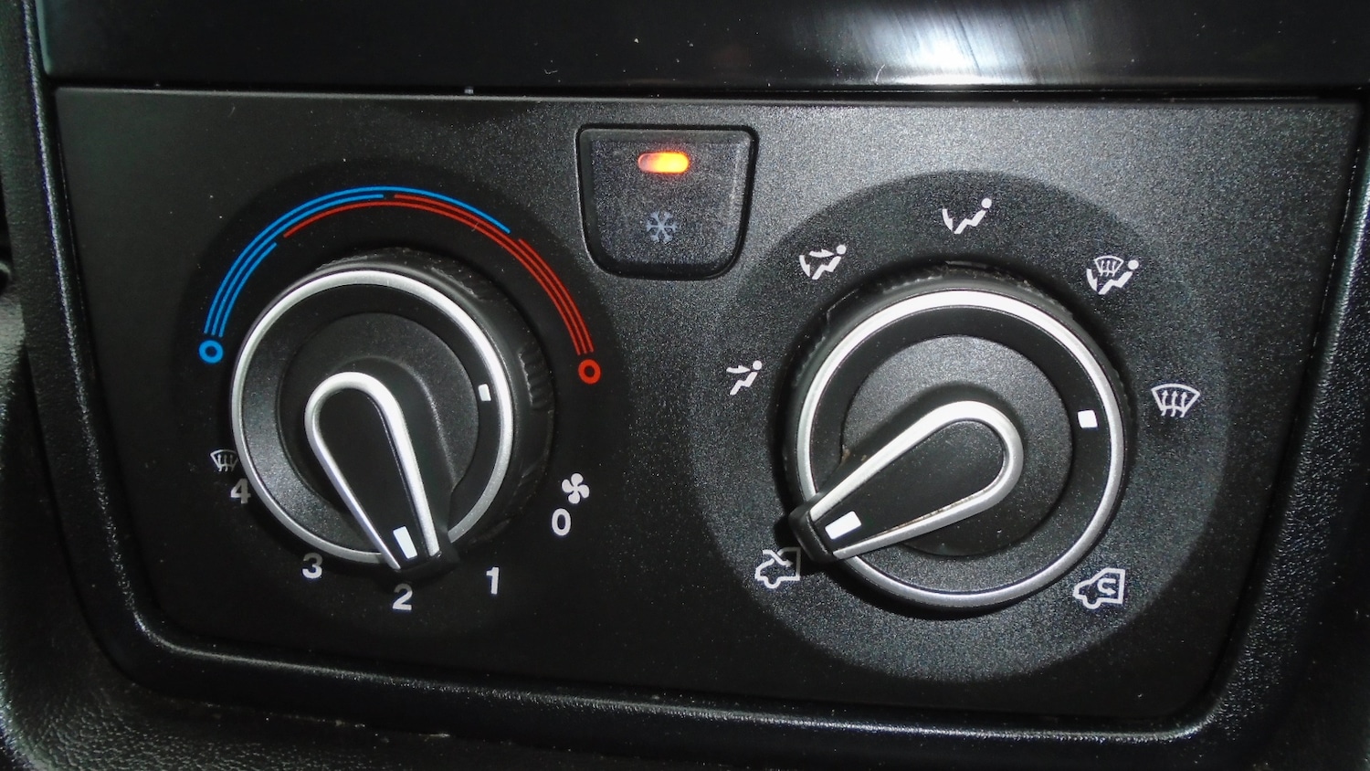 Used Peugeot Boxer 2020 for sale - 77650554: Photo 15