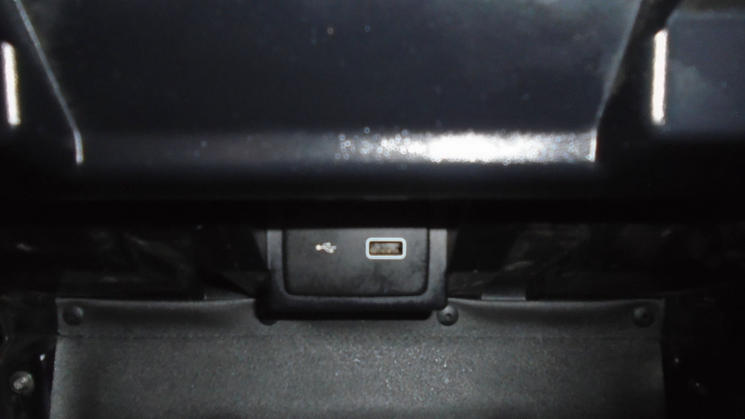 Used Peugeot Boxer 2020 for sale - 77650554: Photo 17