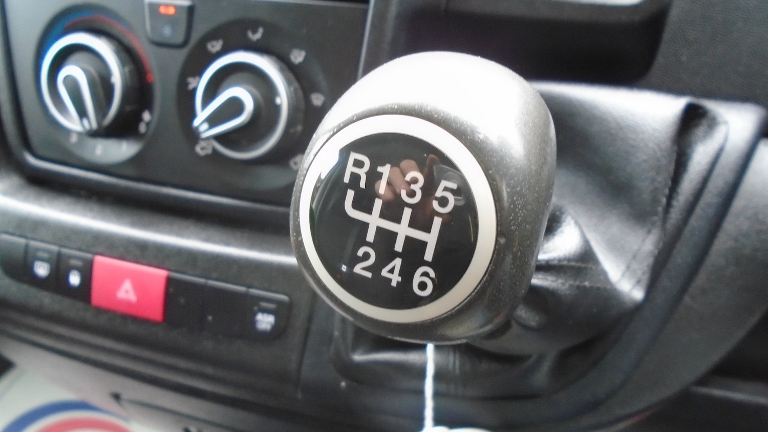 Used Peugeot Boxer 2020 for sale - 77650554: Photo 18