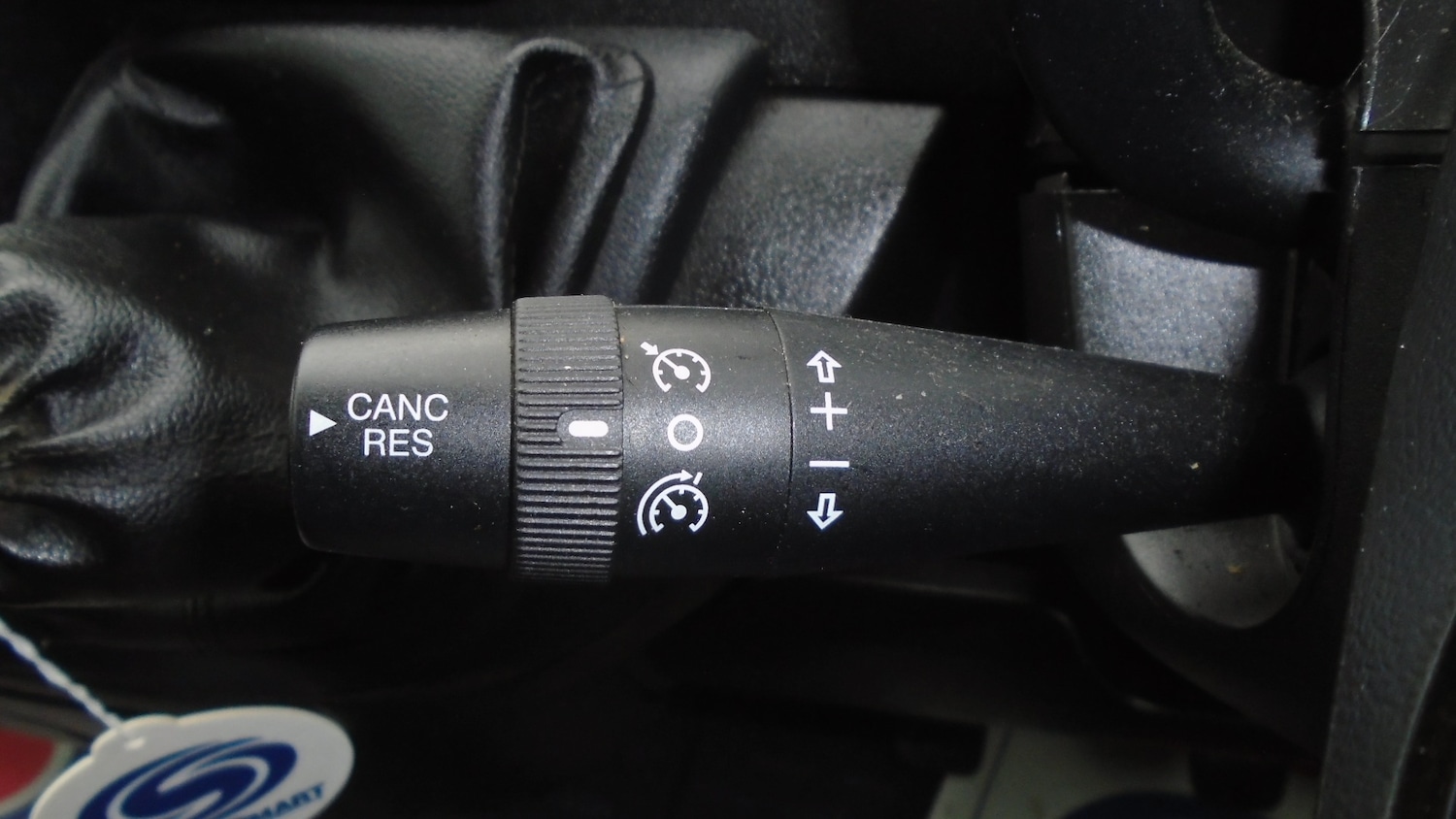 Used Peugeot Boxer 2020 for sale - 77650554: Photo 19