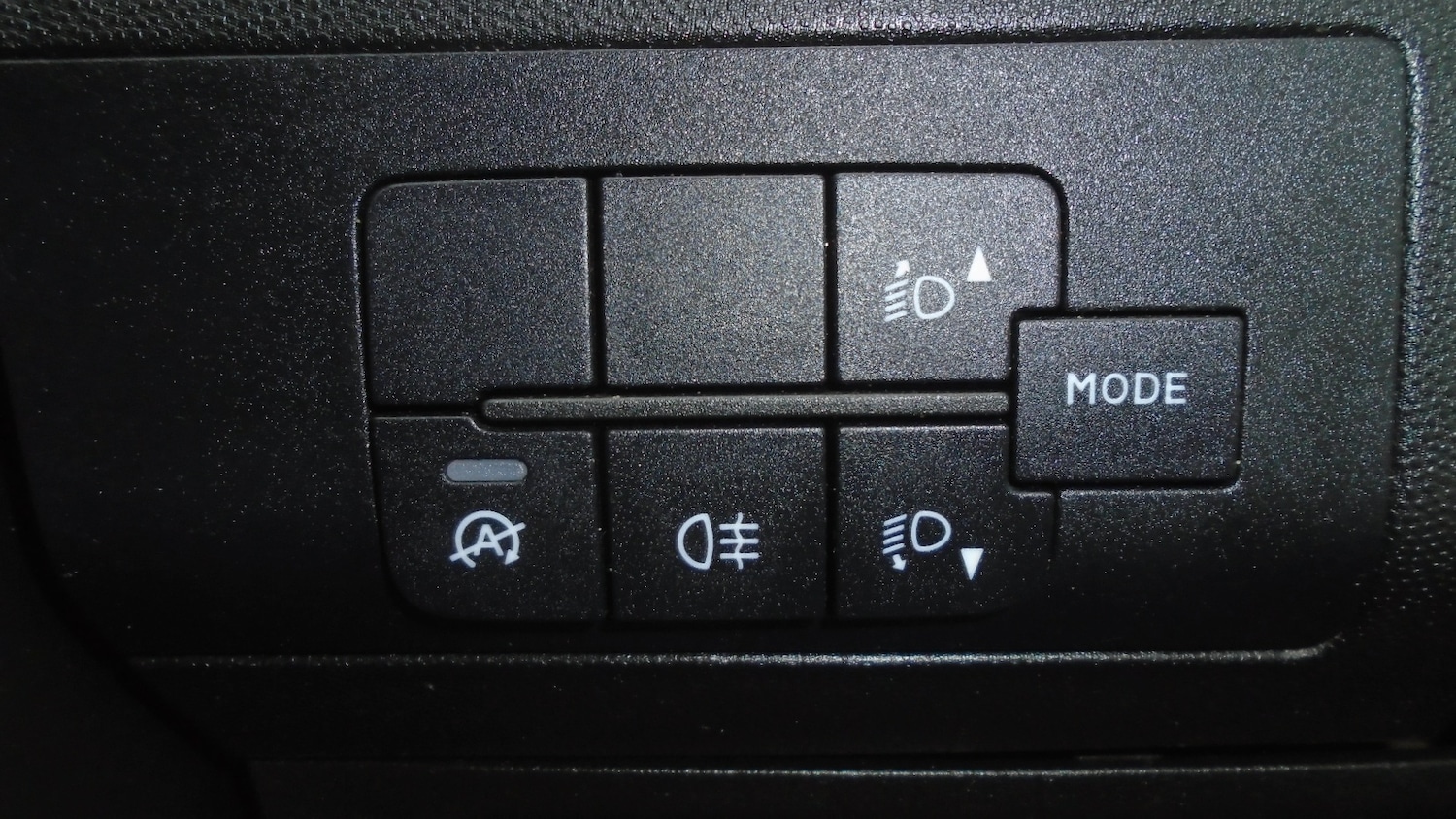 Used Peugeot Boxer 2020 for sale - 77650554: Photo 20