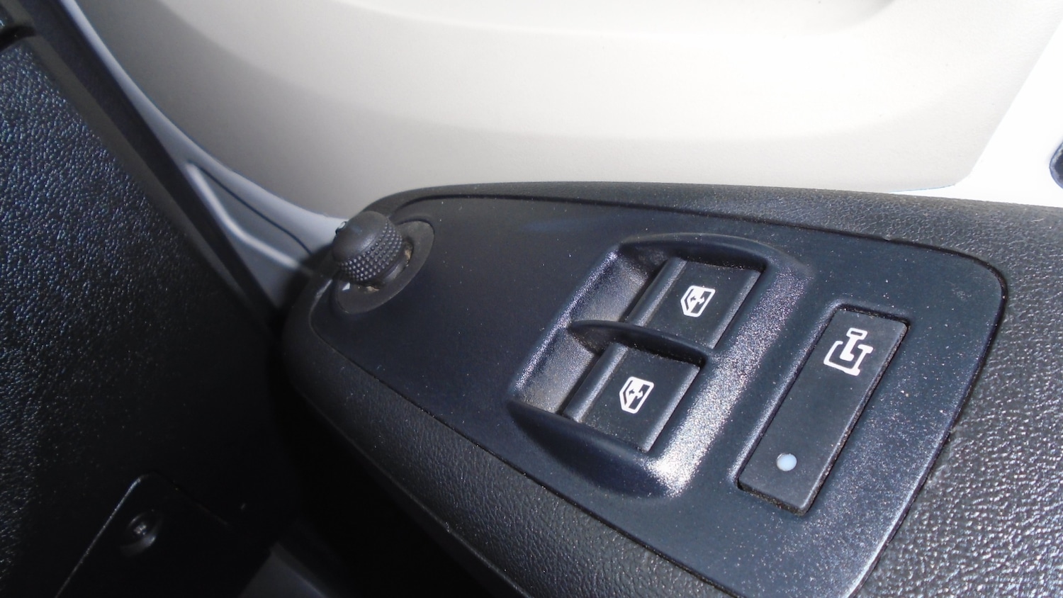 Used Peugeot Boxer 2020 for sale - 77650554: Photo 21