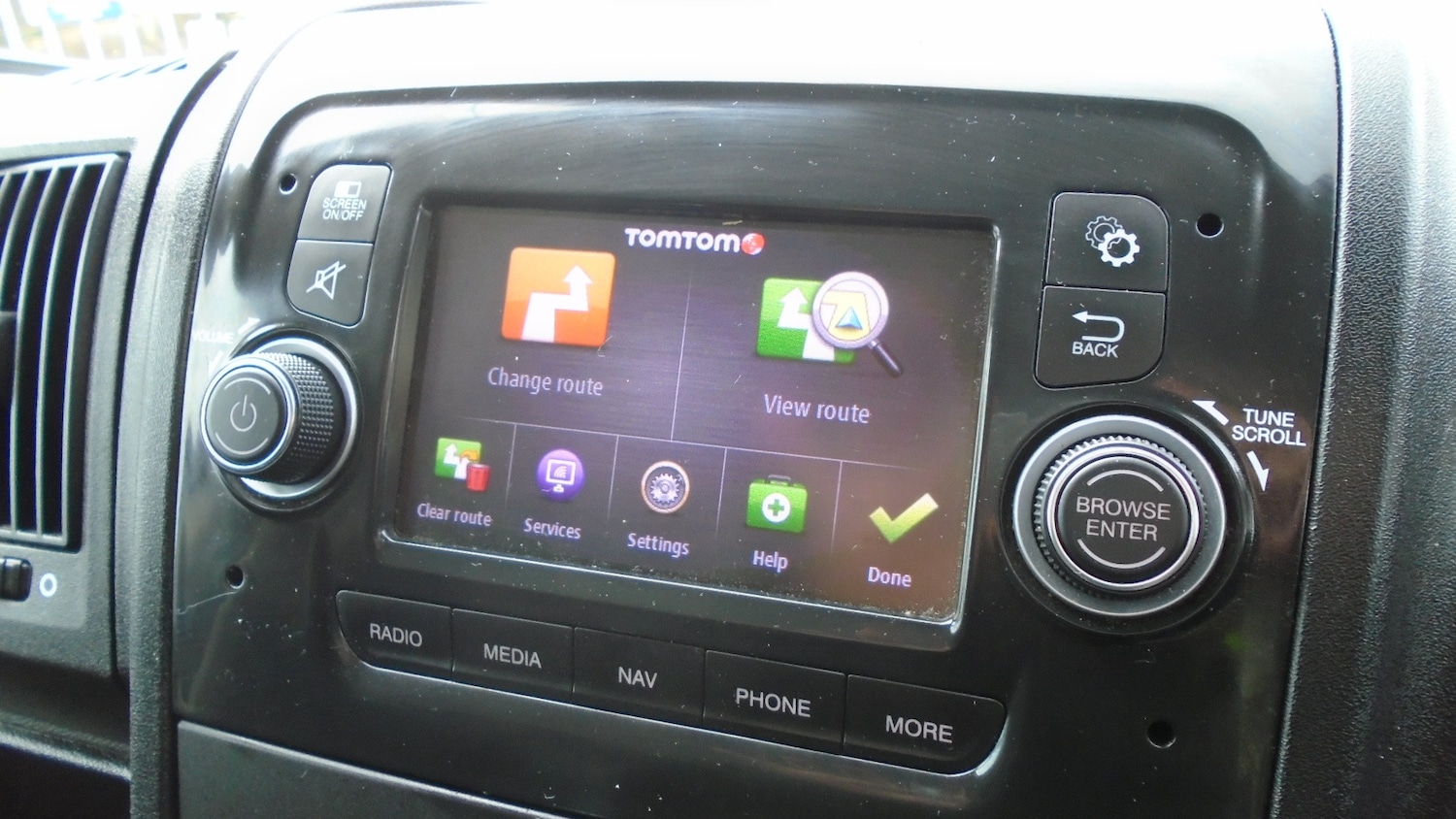 Used Peugeot Boxer 2020 for sale - 77650554: Photo 23