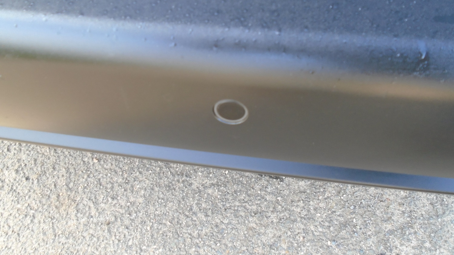 Used Peugeot Partner 2021 for sale - 77760682: Photo 15