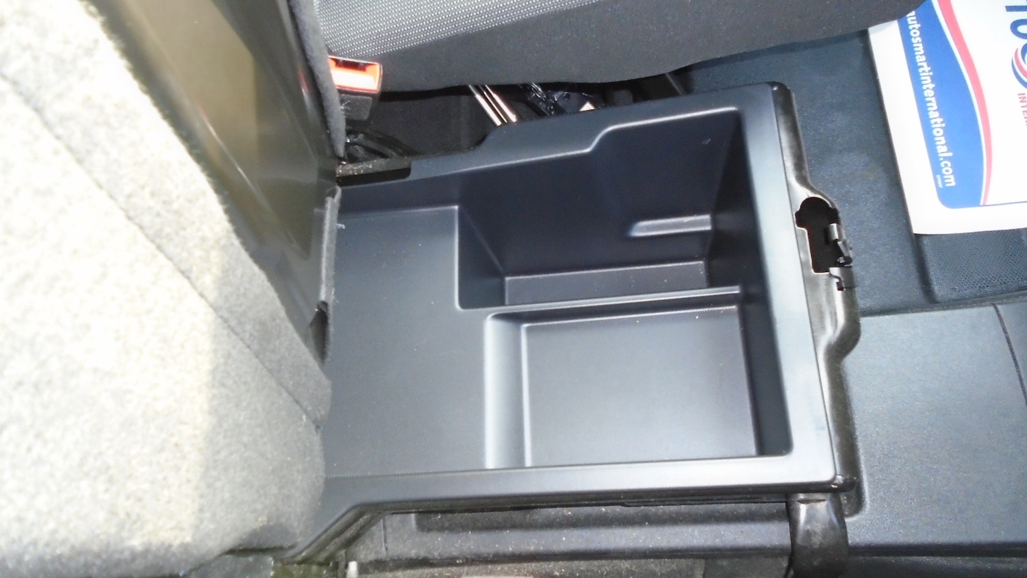 Used Peugeot Partner 2021 for sale - 77760682: Photo 21