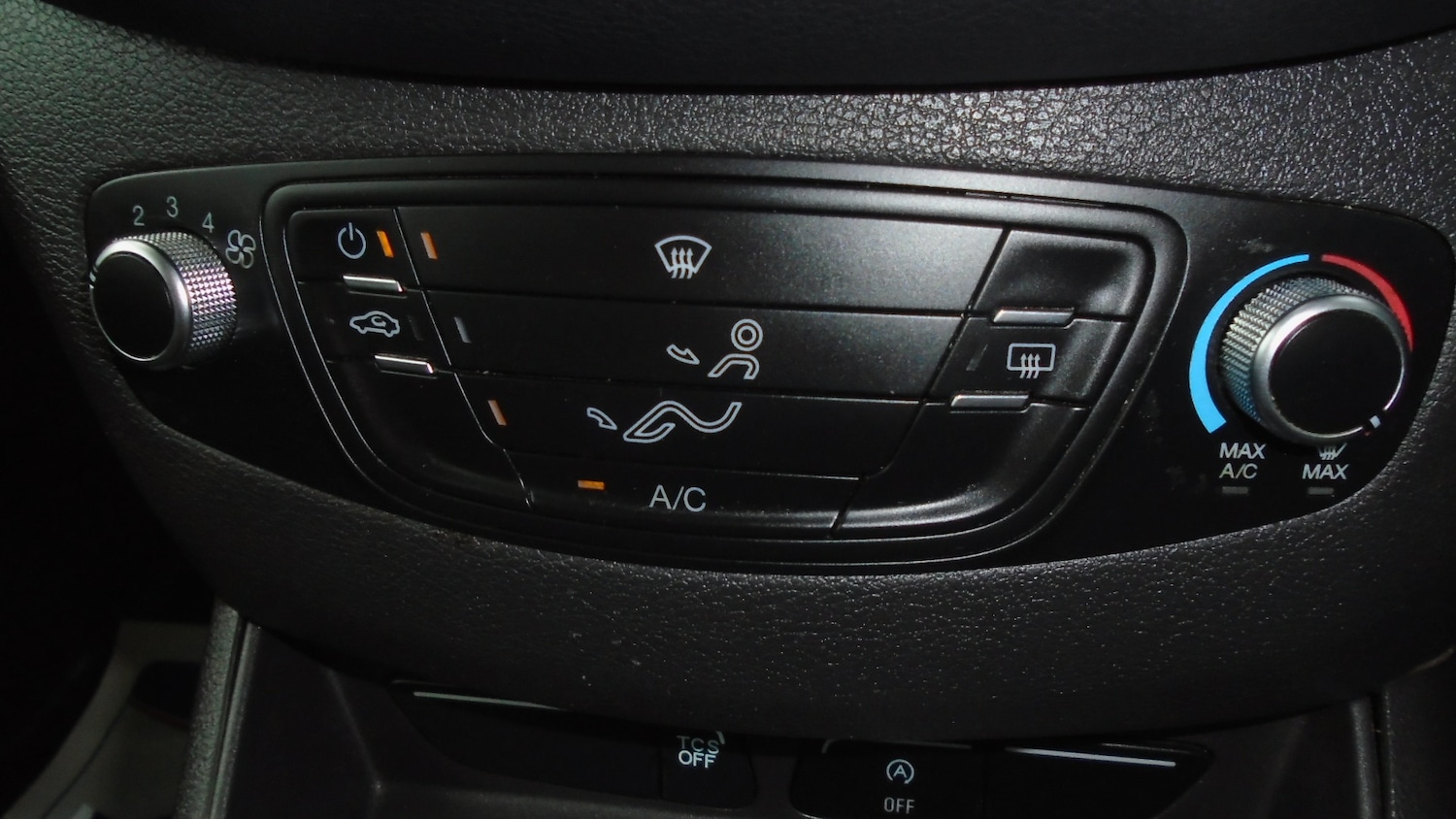 Used Ford Transit Courier 2020 for sale - 76422276: Photo 14