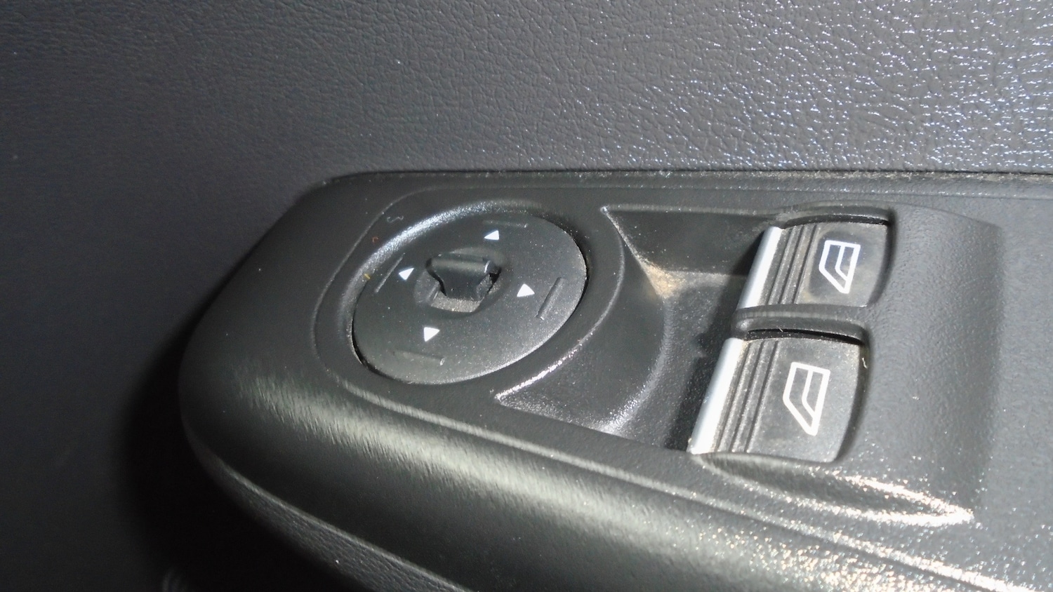 Used Ford Transit Courier 2020 for sale - 76422276: Photo 15