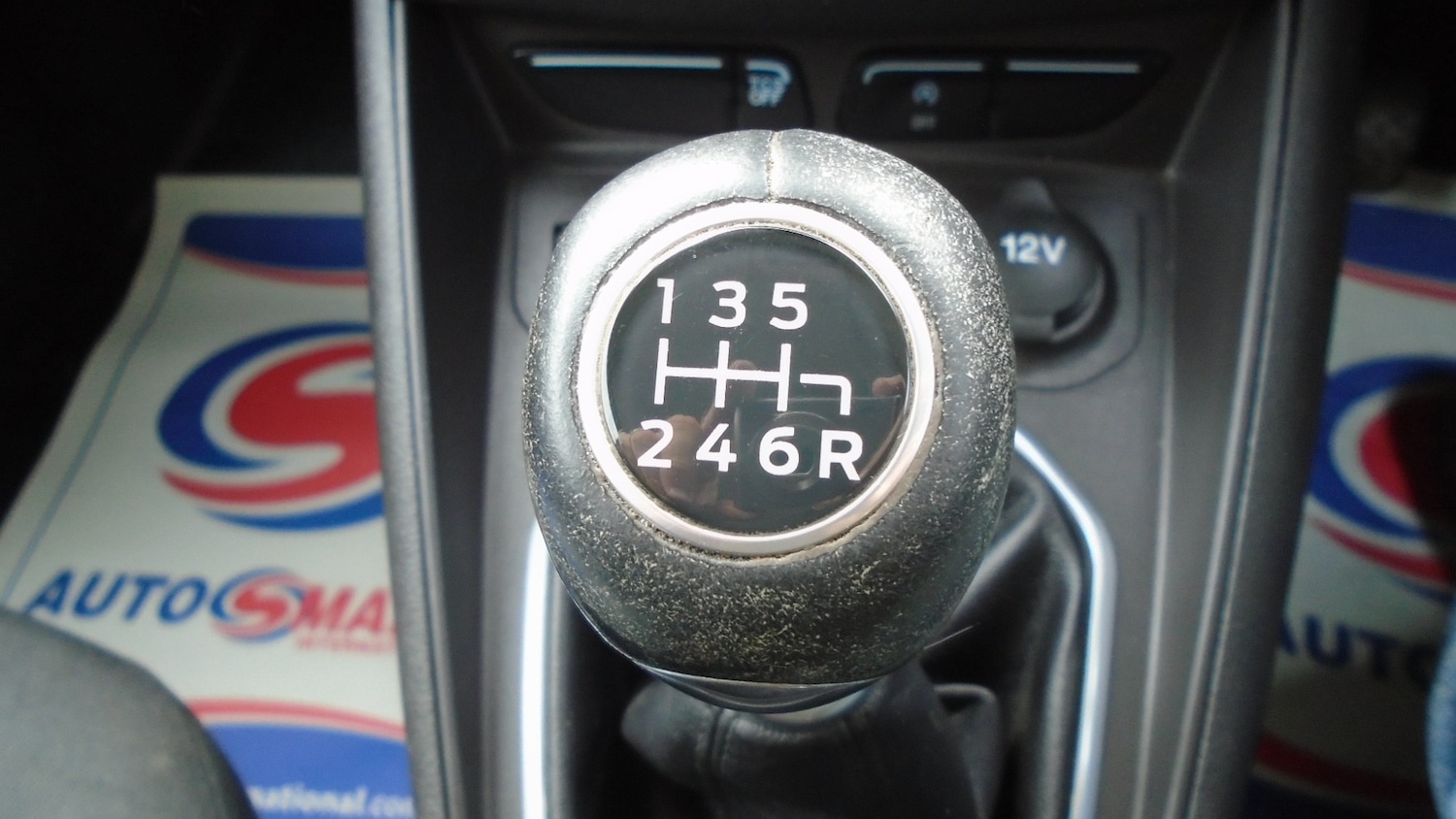 Used Ford Transit Courier 2020 for sale - 76422276: Photo 16