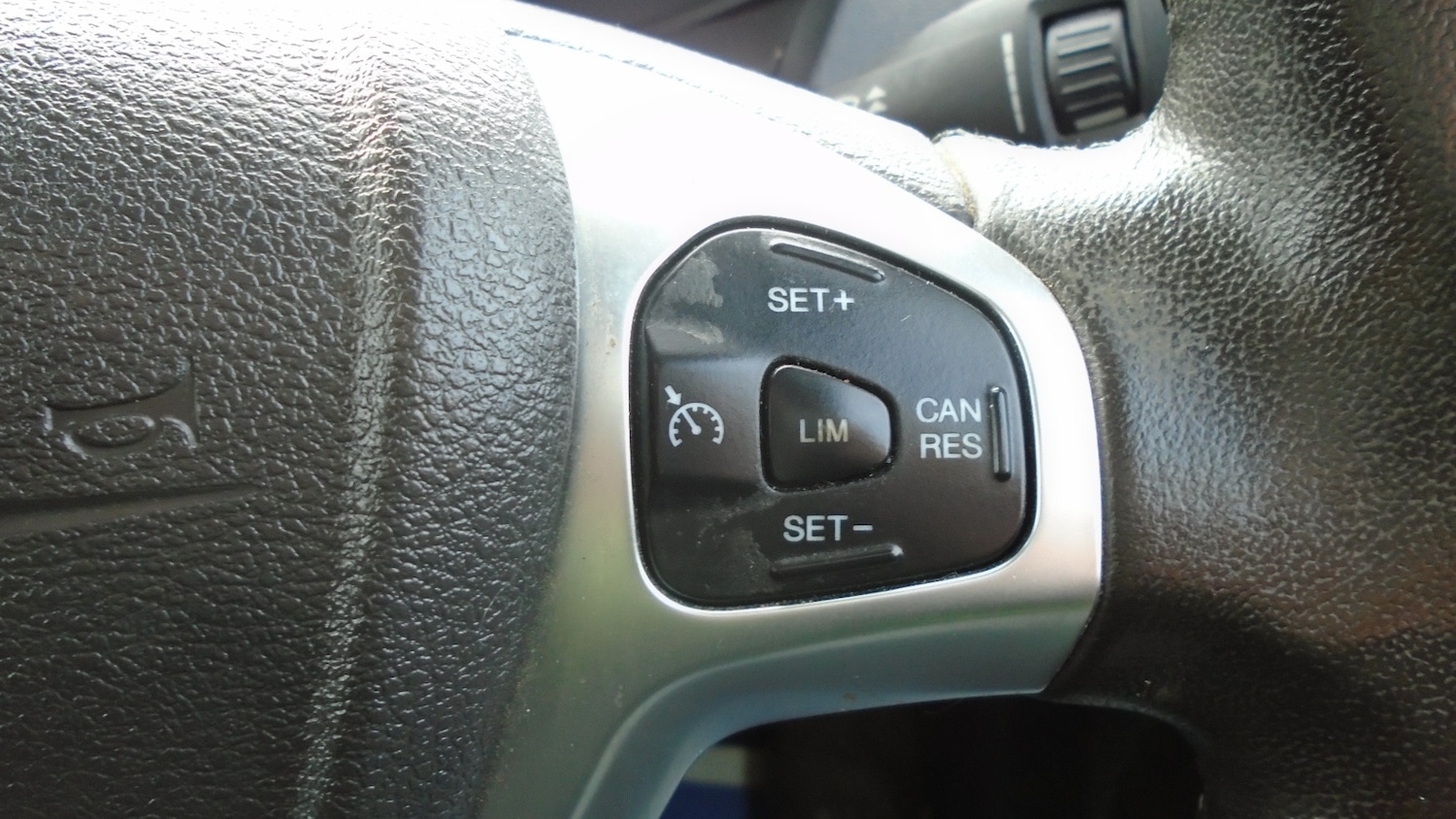 Used Ford Transit Courier 2020 for sale - 76422276: Photo 18