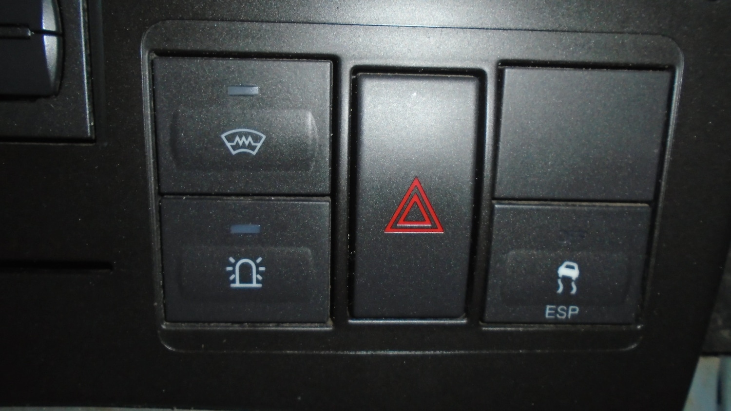 Used Ford Transit 2014 for sale - 77000912: Photo 20