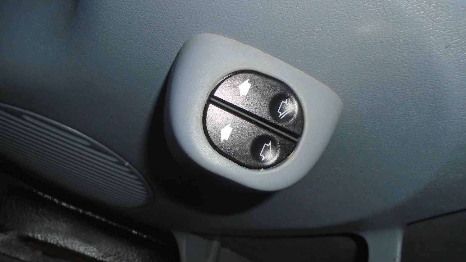 Used Ford Transit 2014 for sale - 77000912: Photo 21