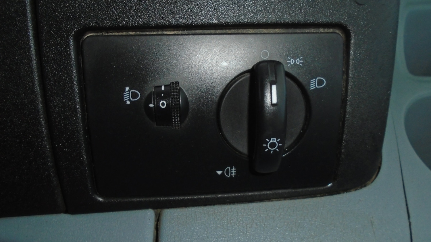 Used Ford Transit 2014 for sale - 77000912: Photo 22