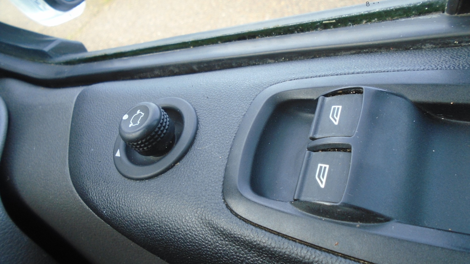 Used Ford Transit Custom 2018 for sale - 77353985: Photo 18