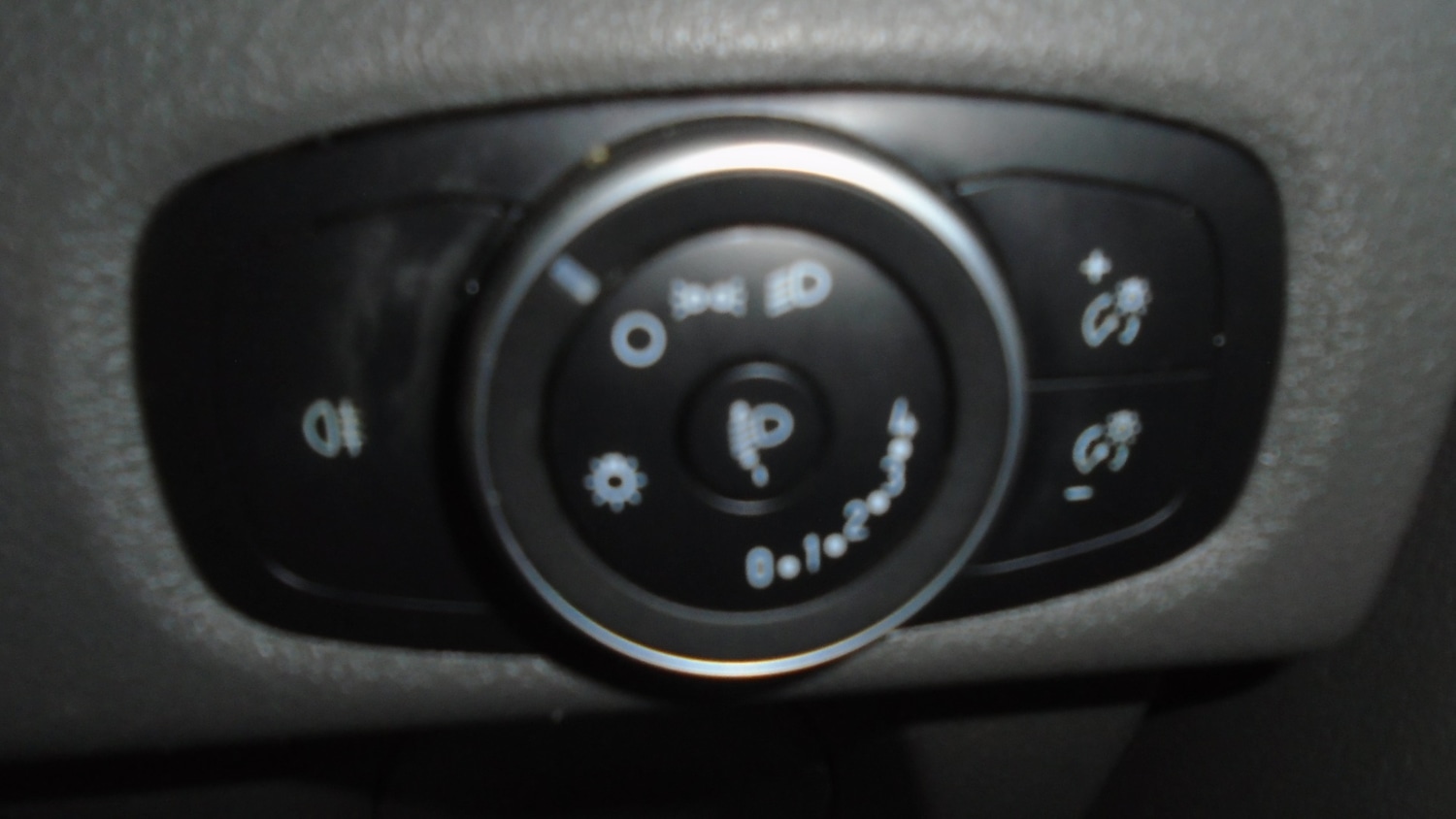 Used Ford Transit Custom 2018 for sale - 77353985: Photo 19