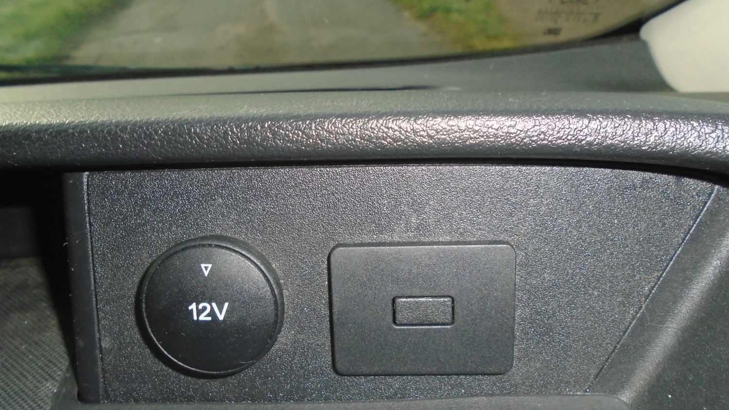 Used Ford Transit Custom 2018 for sale - 77353985: Photo 20