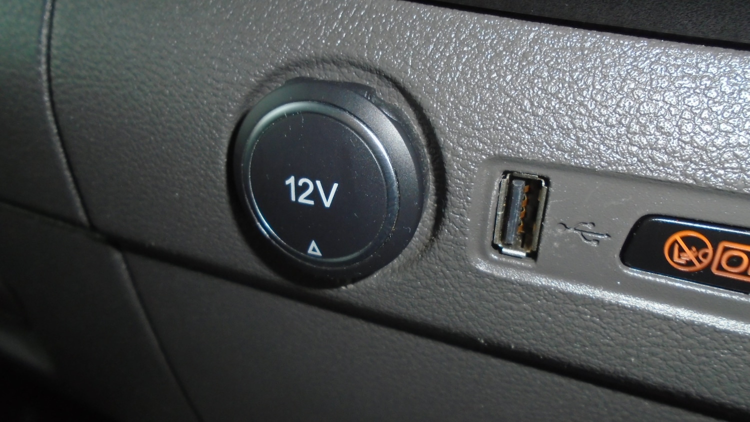 Used Ford Transit Custom 2018 for sale - 77353985: Photo 21