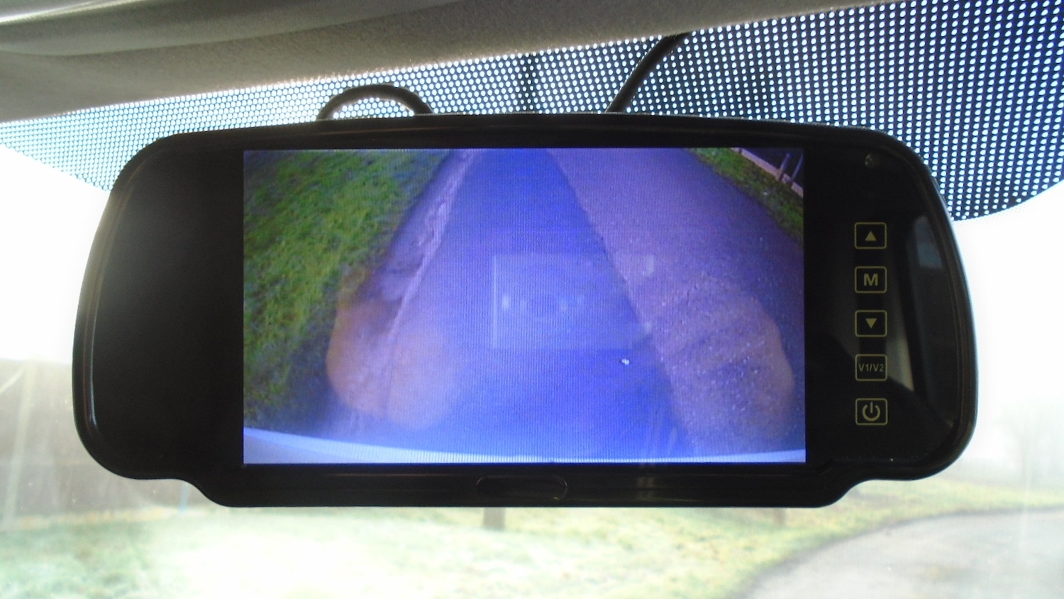 Used Ford Transit Custom 2018 for sale - 77353985: Photo 23