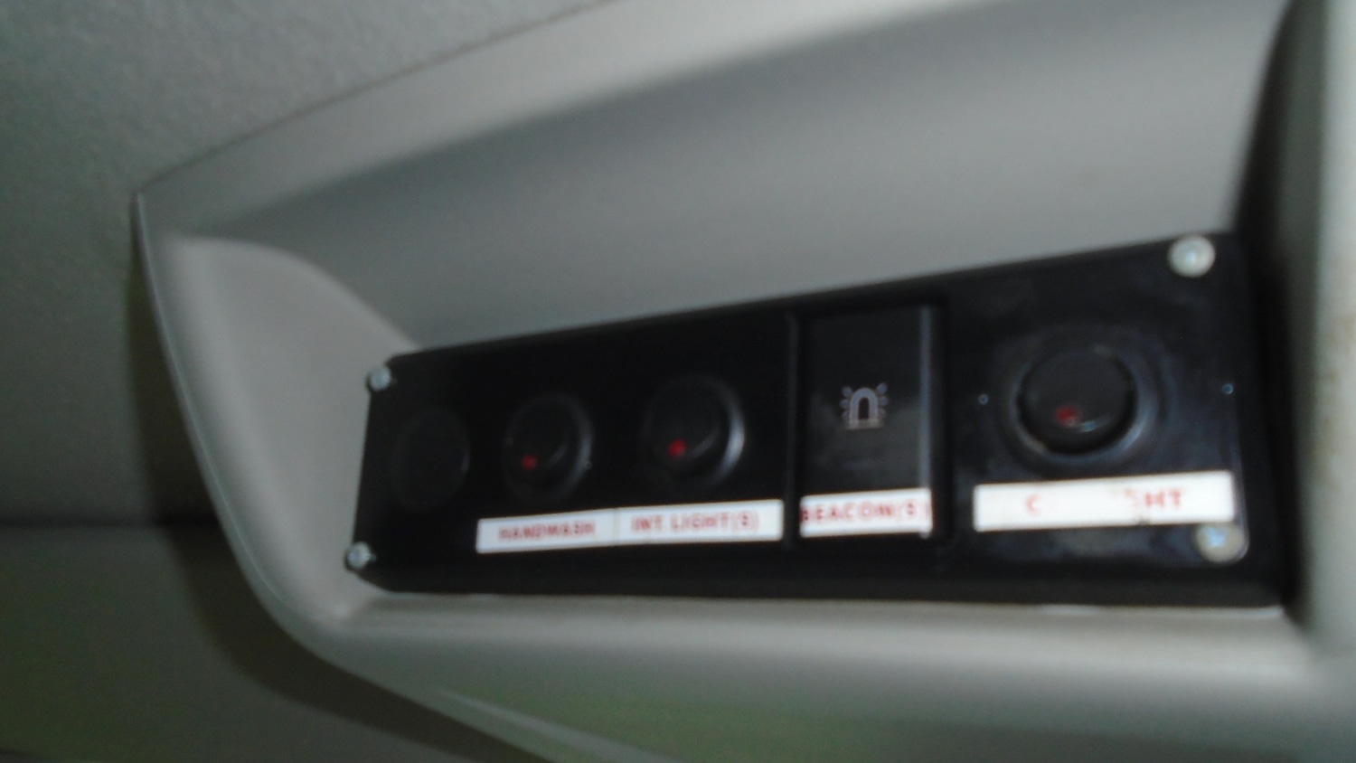 Used Ford Transit Custom 2018 for sale - 77353985: Photo 24