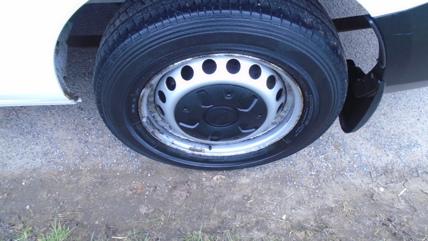 Used Ford Transit Custom 2018 for sale - 77778220: Photo 14