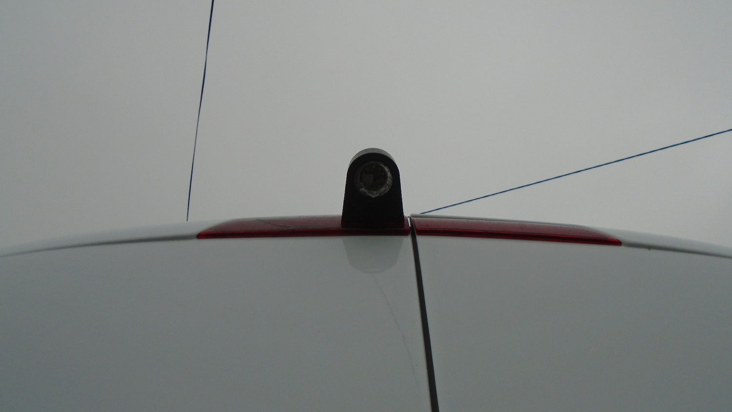 Used Ford Transit Custom 2018 for sale - 77778220: Photo 15