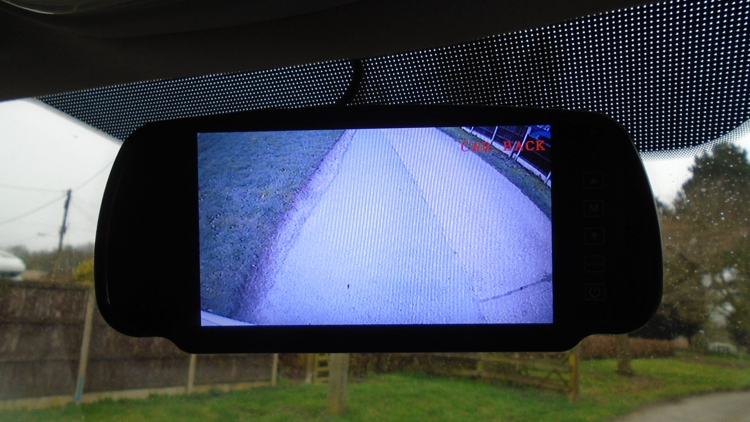 Used Ford Transit Custom 2018 for sale - 77778220: Photo 16