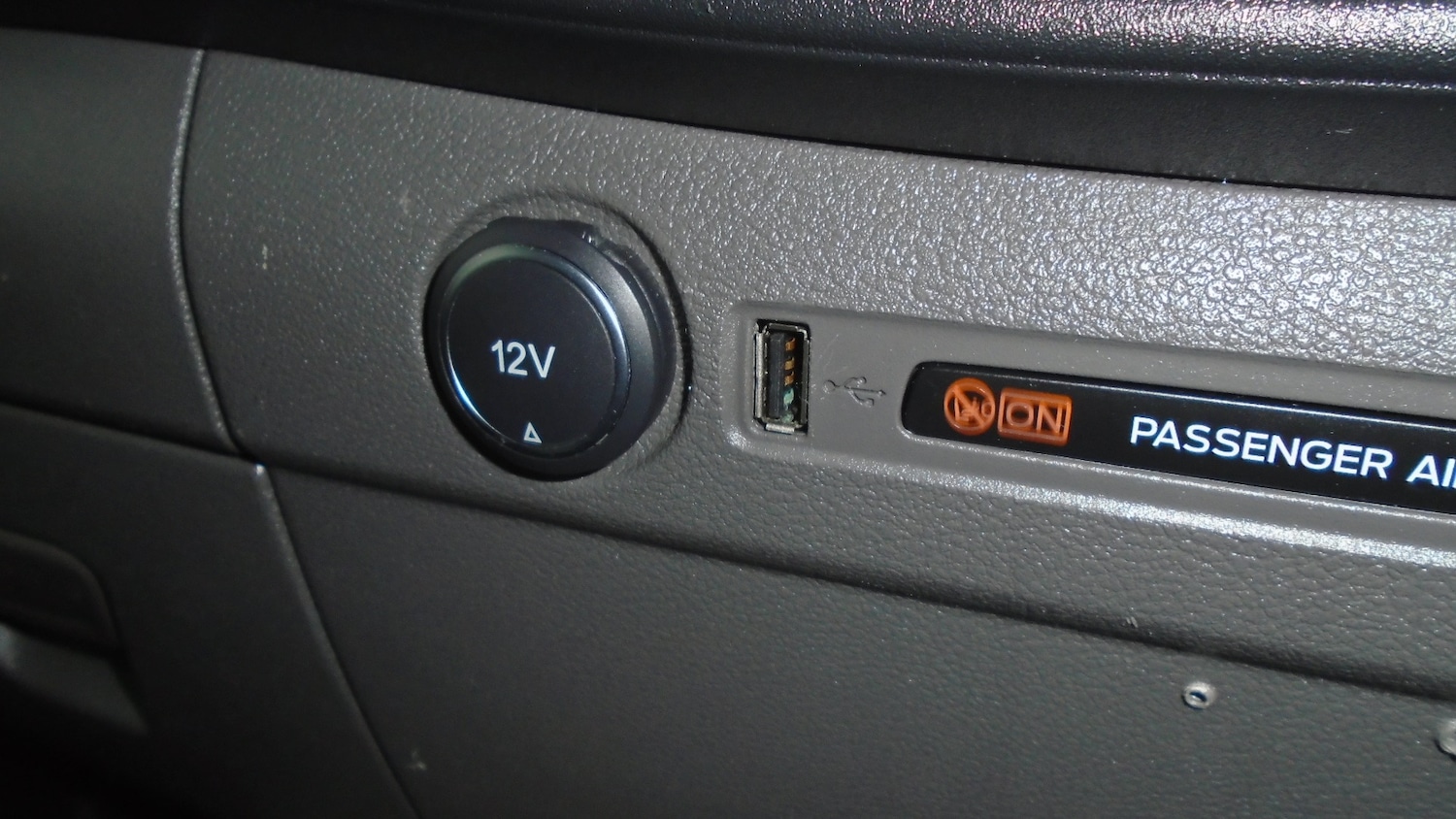 Used Ford Transit Custom 2018 for sale - 77778220: Photo 19