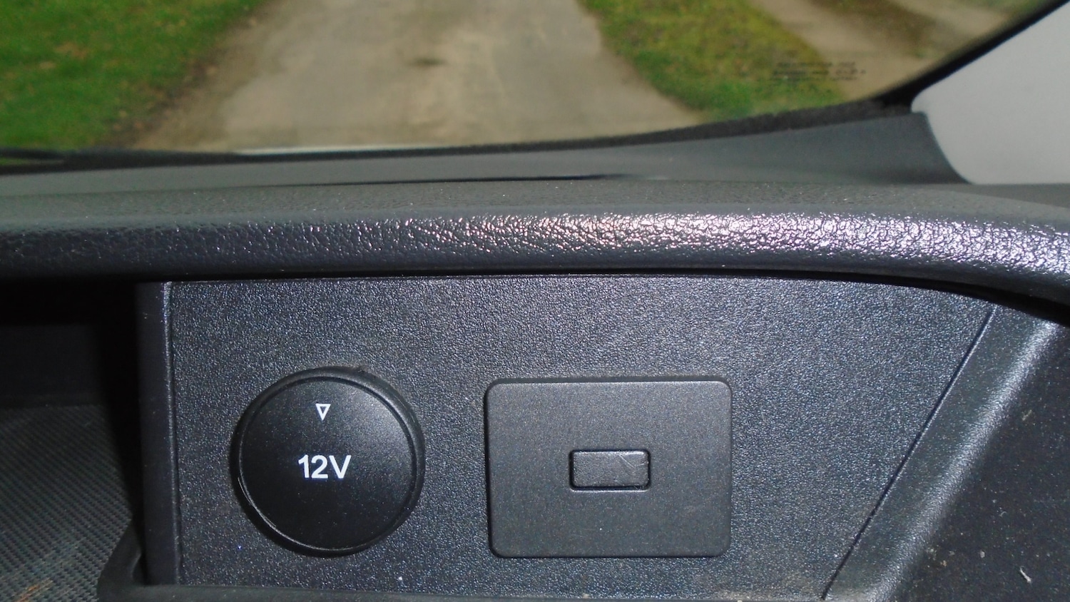 Used Ford Transit Custom 2018 for sale - 77778220: Photo 20