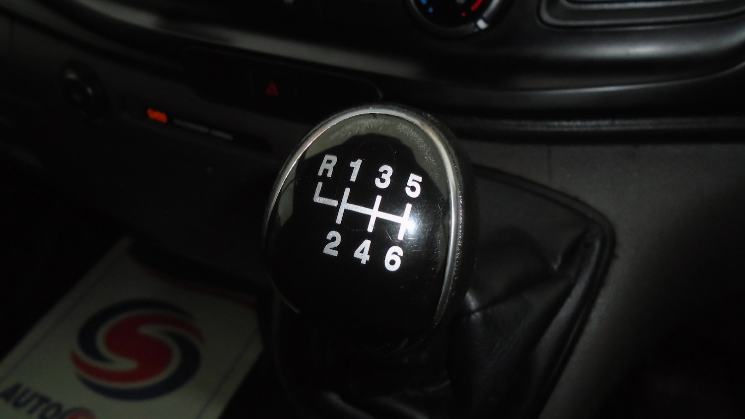 Used Ford Transit Custom 2018 for sale - 77778220: Photo 23