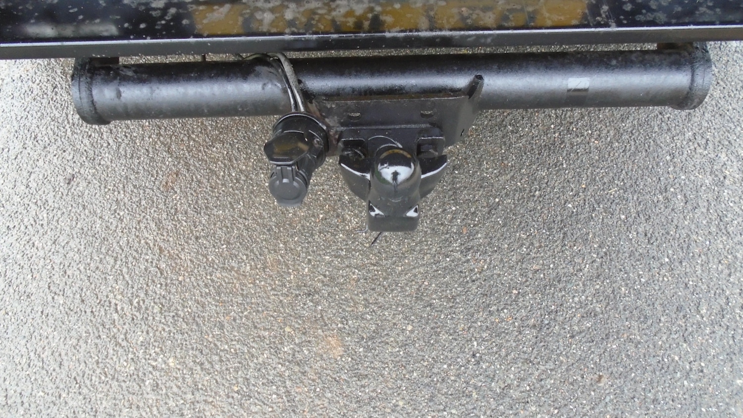 Used Ford Transit 2014 for sale - 76625634: Photo 19